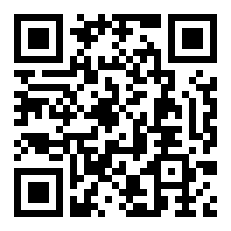 螳螂捕蝉的文言文（螳螂捕蝉文言文谏的意思）