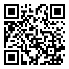 糖尿病人一日三餐要怎么吃