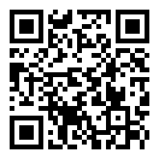 糖醋鱼块怎样做法（家里有炸好的鱼块，怎么做糖醋鱼块好吃）