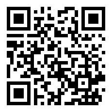 D8是什么意思（狂野年代怎么不更新了）