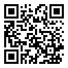 糖醋排骨的主要食材（糖醋排骨烧法家常做法）