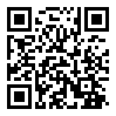 德隆蒂韦斯特身高