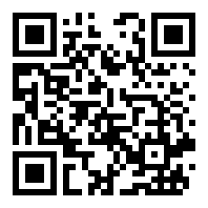 唐中宗李显与唐高宗李治是什么关系