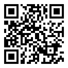 切尔西为何换帅（英足总杯16强比赛结果如何）