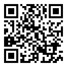 拉齐奥是哪国的俱乐部（拉齐奥有多少国脚）