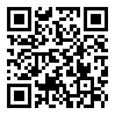 唐河彩石哪个地方的最好（唐县川里镇的景点）