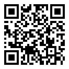 东北大e是啥意思