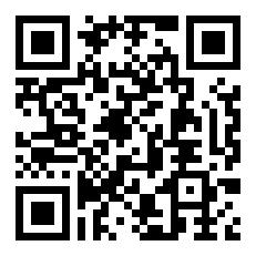 唐三喜欢小舞还是胡列娜