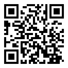 把人形容成坦克什么意思（男人说车轮战是什么意思）