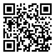 唐继尧铜币五十文真品如何鉴定