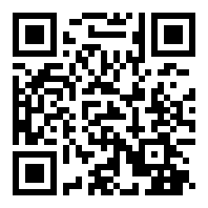 唐朝的王皇后为什么不能生育（唐朝的皇后有哪些）