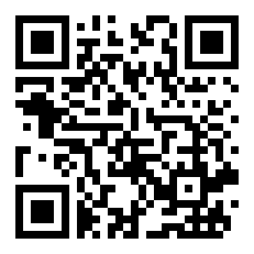 中超多少场比赛结束（中超联赛全部赛程）