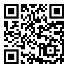 汤婆子是什么（铜汤婆子是什么）