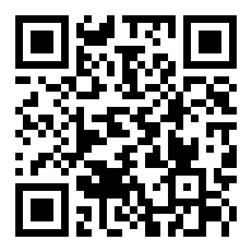 g指令组是什么（女足世界杯G组积分榜）