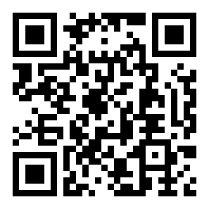 六碗汤的正宗做法（富贵汤做法）