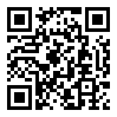 碳烤生蚝做法（碳烤生蚝有什么秘方吗）