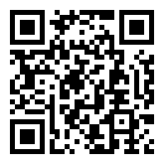 炭能组什么词（碳可以组什么词）