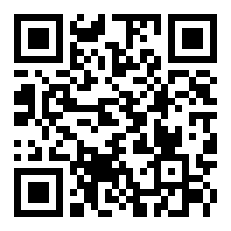 2月19日返复到十堰市的飞机是怎么回事（2005年2月19日发生了什么）