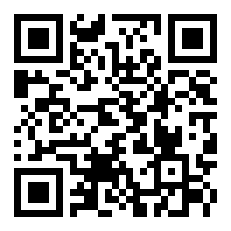 卡帝一键启动全丢匹配方法（卡帝智能钥匙使用说明）