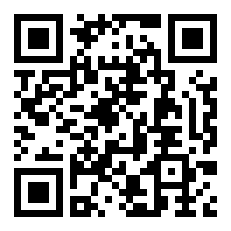 坦克世界的战斗力是怎么算的