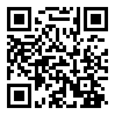 坦克世界闪击战银币不够怎么办（坦克世界闪击战银币不够怎么办）