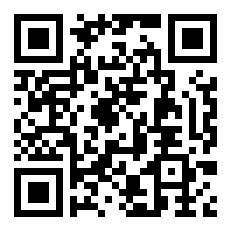 檀香木上产生的白色晶体是什么