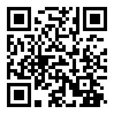 德国世界杯小纸条由来