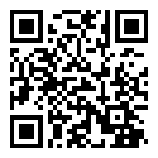 奥迪a3时尚致雅和时尚运动的区别