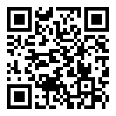 谈判九个技巧迫使对方让步
