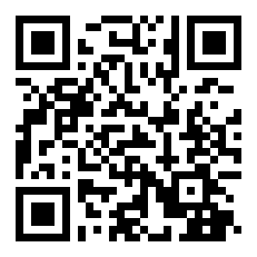 昙花有什么营养