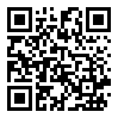 天龙八部49级哪个门派好