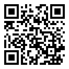 泰州大桥桥面到江面有多少米（泰州大桥谁题的字）