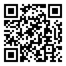 泰坦尼克号船头片段在多少分钟