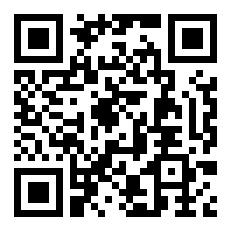 卡卡第一任妻子