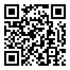 泰坦巨蟒是胎生吗