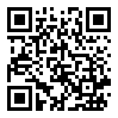 香蕉兄弟是什么意思