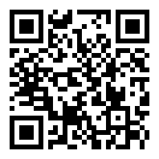 泰森对战里迪克鲍谁赢了