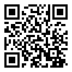 为泰宁的丹霞地貌保护，泰宁古城的保护各提一条合理化建议
