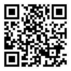 cba比赛地点是哪个城市