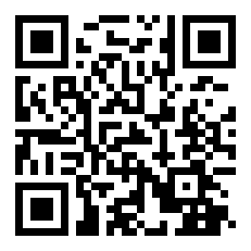 我愿做一个更夫出自哪