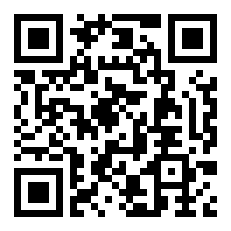 态字组词（态组词有那些）