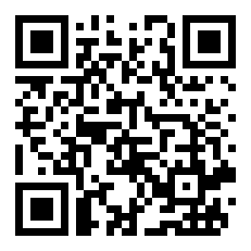 泉州为什么叫泉州