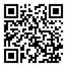 什么叫盖帽和篮板（篮板和助攻有什么区别）