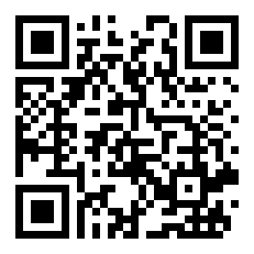 今年太阳耀斑会爆发吗（2025太阳耀斑爆发会不会导致停电）