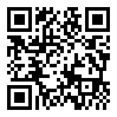 太阳能热水器安装到别人的屋顶上吗（光伏建筑一体化是什么意思）