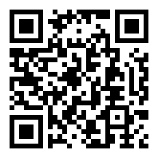 伊蒂哈德俱乐部怎么没了