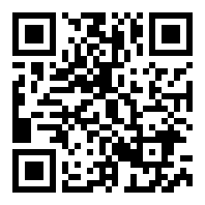 黄金是太阳的眼泪还是太阳的后裔（太阳泪插曲谁唱的）