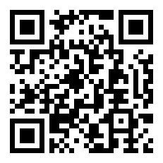 三国杀中所有的神太史慈技能（神太史慈技能介绍）