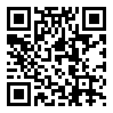 尊皇国际台球会馆怎么样（尊皇海鲜皇宫怎么样）