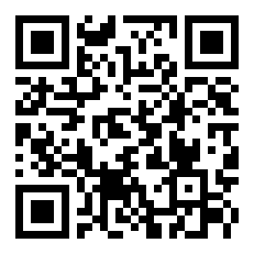 太空步教程（鬼步舞太空步的教学分解动作及怎么转弯）